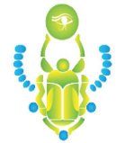 ALACRANES, ALACRANES DF, ALACRANES CDMX, ALACRANES EN EL ESTADO DE MEXICO